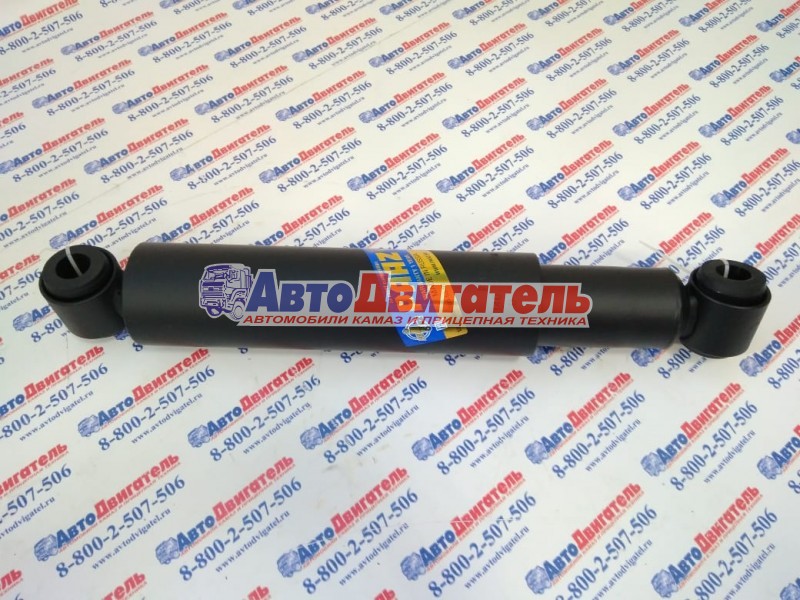 Амортизатор передней подвески 53212-2905006-01, 275*460 КамАЗ ГЗАА г.Гродно