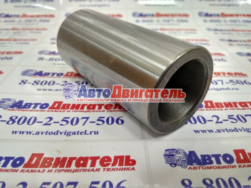 Палец поршневой 3950549, 3901597, 3934046 Cummins с, ISLe, l, isc,qsc