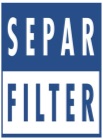 Крышка сепаратора Separ Сепар 2000/10 063553
