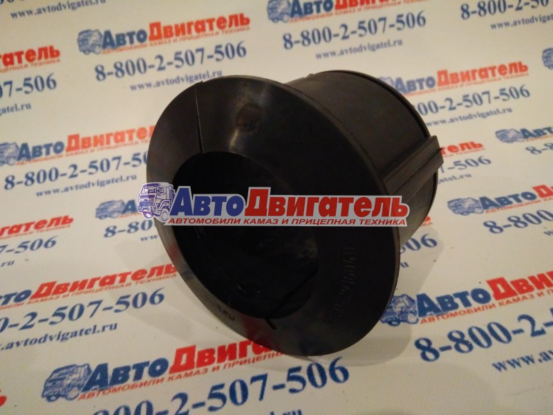 Подушка стабилизатора R4925-2916040 КамАЗ РОСТАР