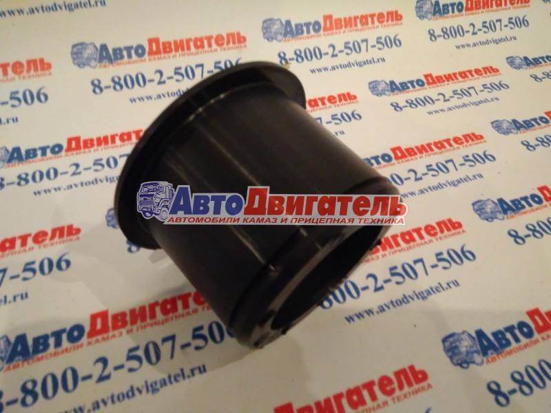 Подушка стабилизатора R4925-2916040 КамАЗ РОСТАР