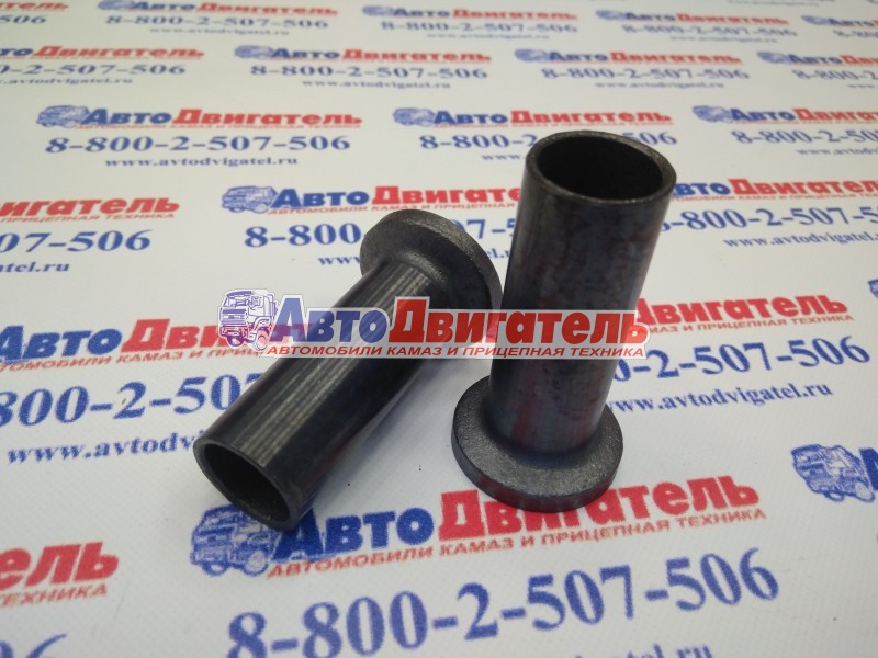 Толкатель клапана 740-1007184-03 КамАЗ ПАО КамАЗ