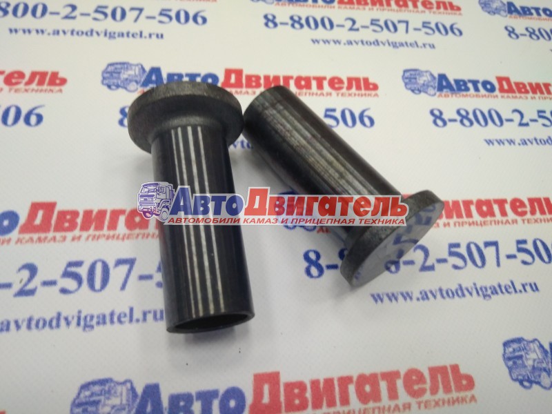 Толкатель клапана 740-1007184-03 КамАЗ ПАО КамАЗ