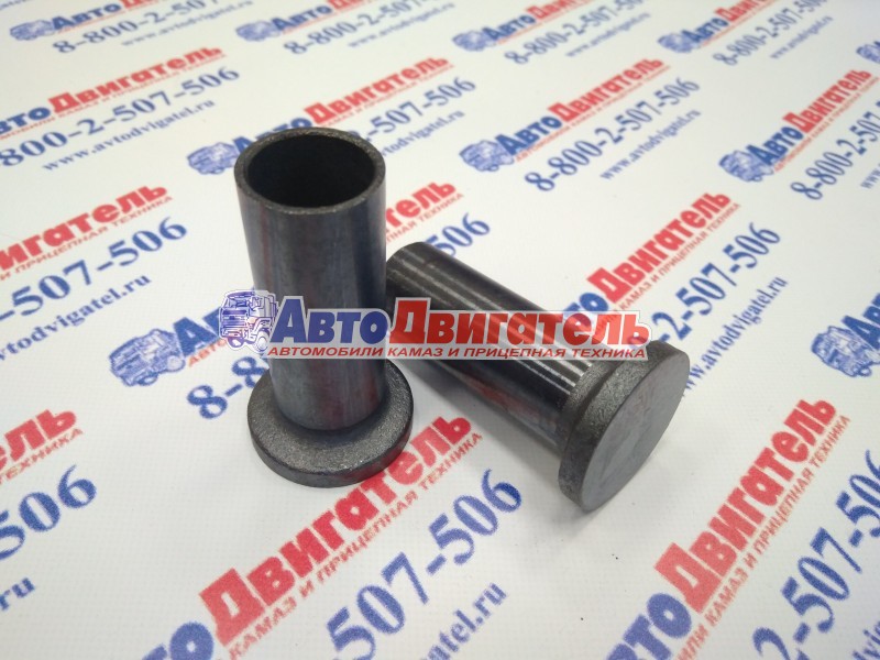 Толкатель клапана 740-1007184-03 КамАЗ ПАО КамАЗ