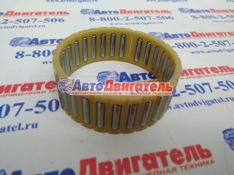 Подшипник КПП 0750115971, 0735320816 КамАЗ ZF