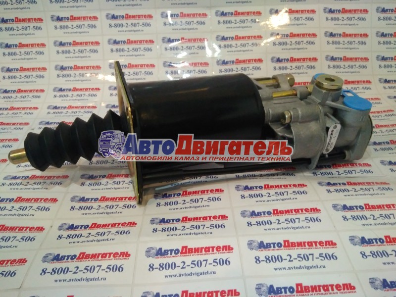 ПГУ HTF-S126, 9700511260, 9700511267 H?TTECKE