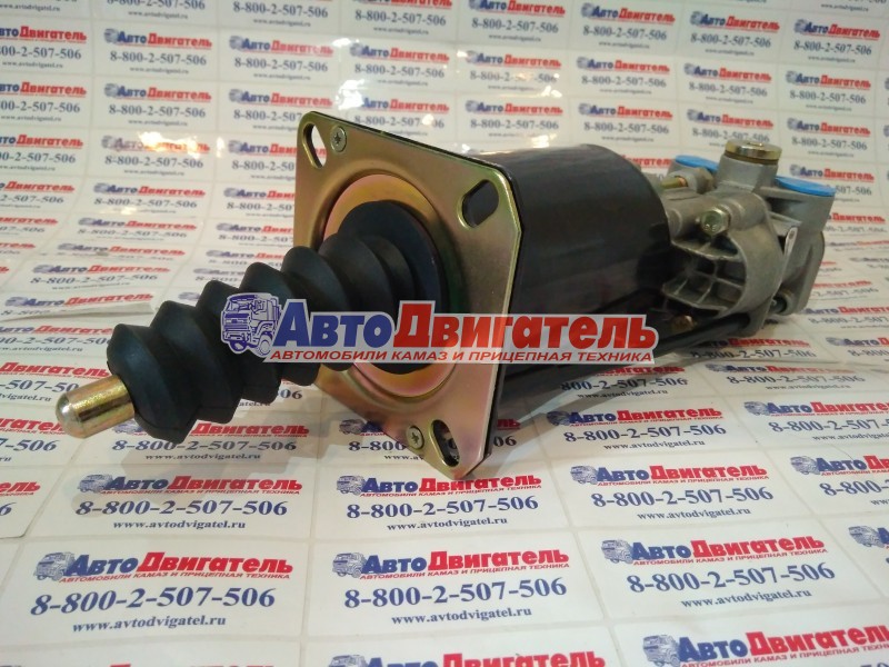 ПГУ HTF-S126, 9700511260, 9700511267 H?TTECKE