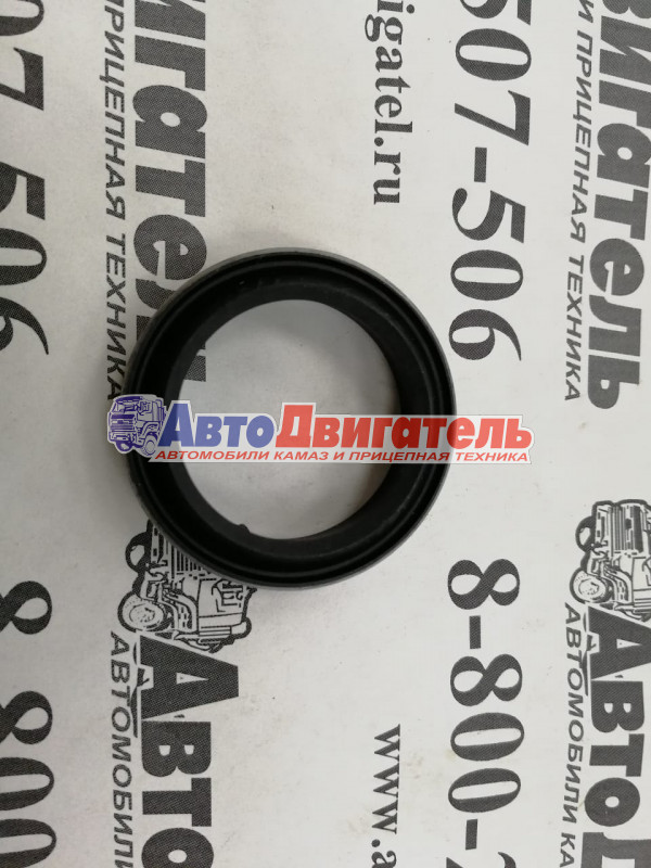 Сальник КПП 0634307367, 95531248 (25х35х7) КамАЗ, MAN, DAF, RENAULT, IVECO Euroricambi S.p.A.