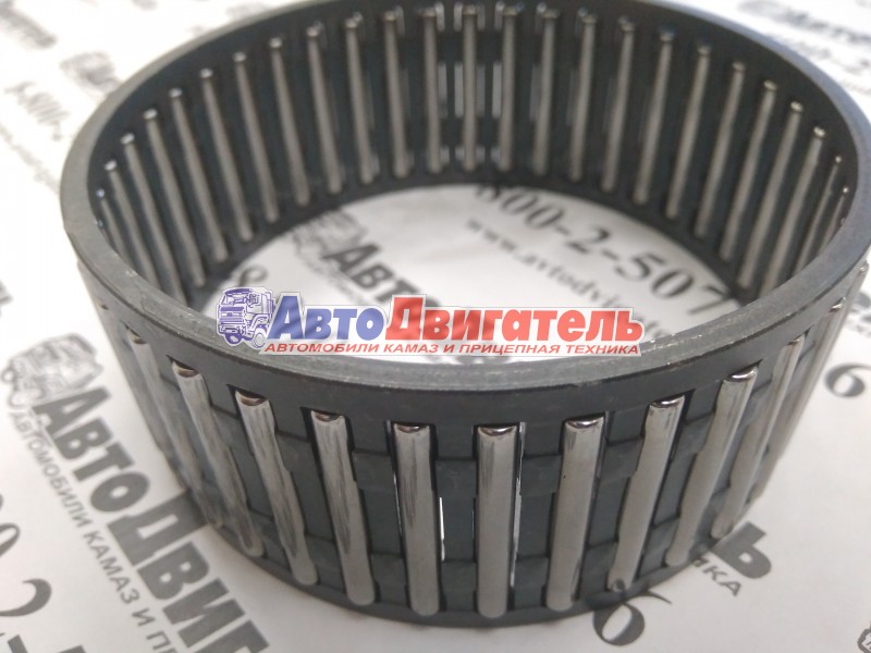 Подшипник 722030910 0750115324 90х98х41 КПП ZF INA