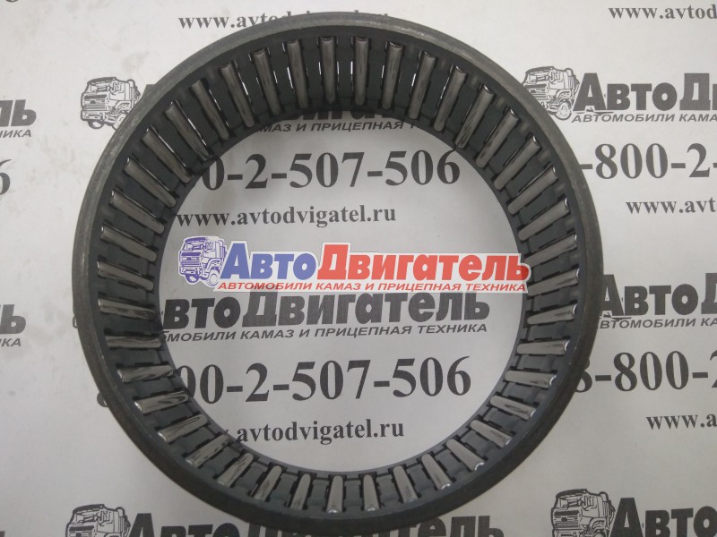 Подшипник 722030910 0750115324 90х98х41 КПП ZF INA