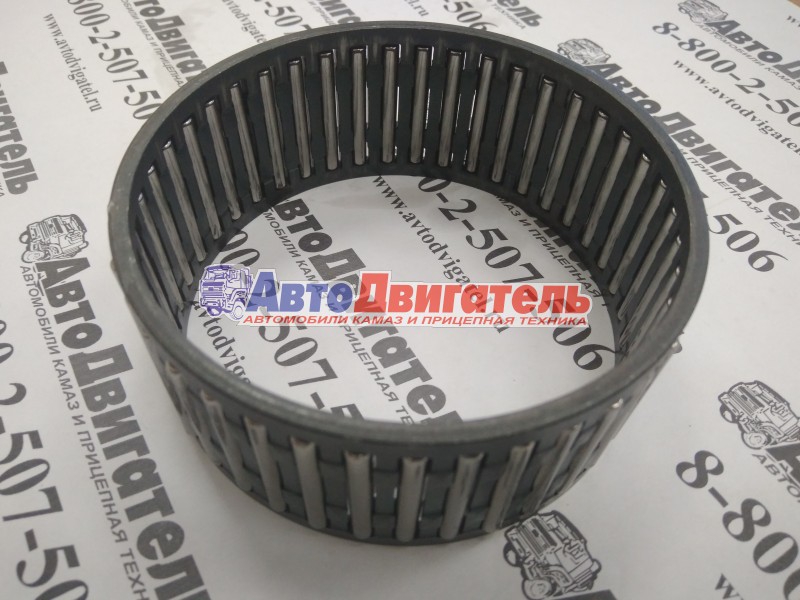 Подшипник 722030910 0750115324 90х98х41 КПП ZF INA