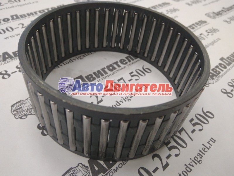 Подшипник 722030910 0750115324 90х98х41 КПП ZF INA