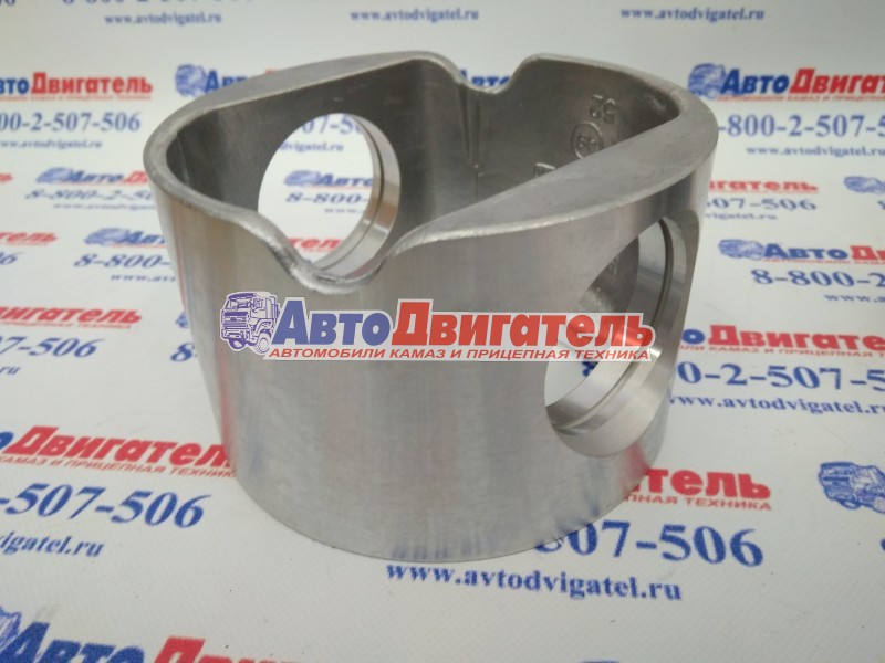 Поршень РО 4089865, 3103752, 3161819, 3103753, 4070653, 3081334 Cummins QSM, ISM, M-11