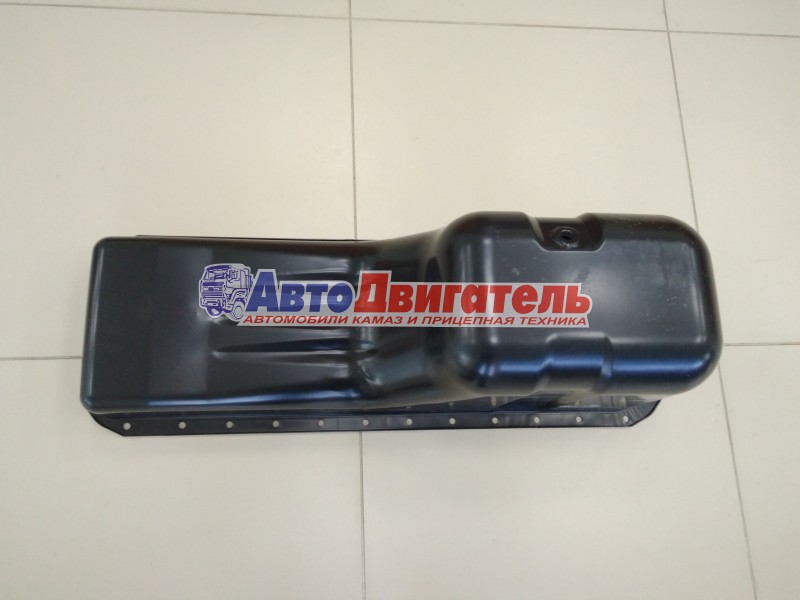 Поддон картера 300960, 3915703, 3355068 Cummins 6BT, EQB