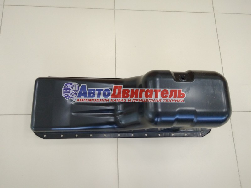 Поддон картера 300960, 3915703, 3355068 Cummins 6BT, EQB