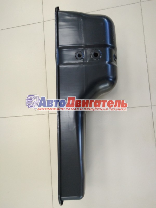 Поддон картера 300960, 3915703, 3355068 Cummins 6BT, EQB