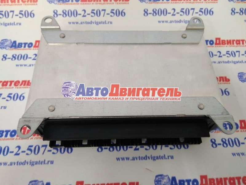 Блок управления ЕBS 4461352500 КАМАЗ Wabco