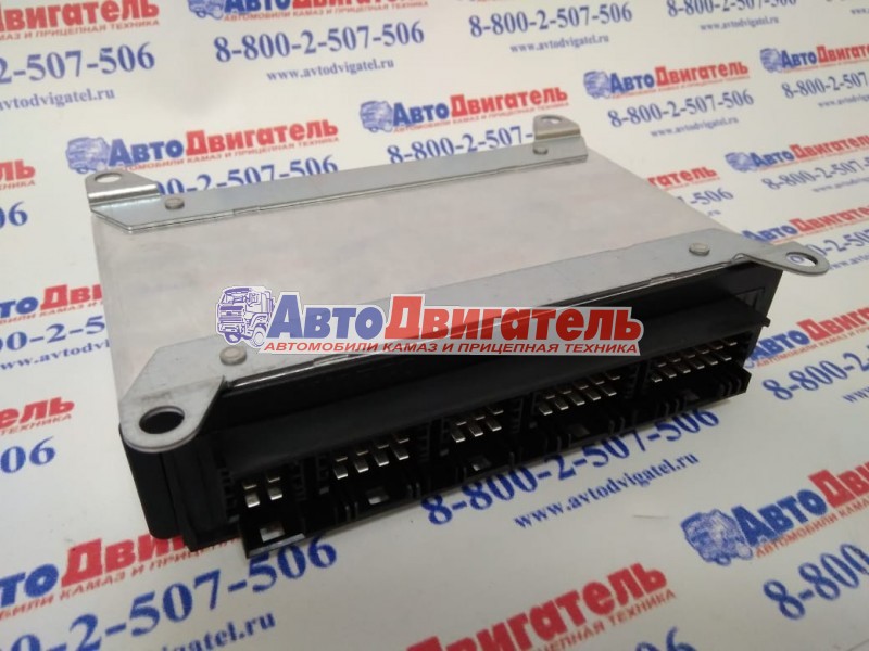 Блок управления ЕBS 4461352500 КАМАЗ Wabco