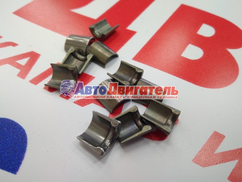 Сухарь клапана 3940123 Cummins 4/6ISBe ISDe ISF3.8 QSB