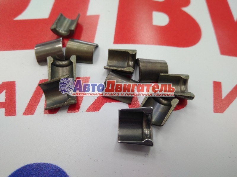 Сухарь клапана 3940123 Cummins 4/6ISBe ISDe ISF3.8 QSB
