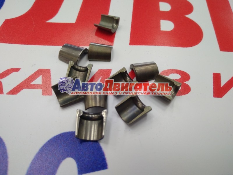 Сухарь клапана 3940123 Cummins 4/6ISBe ISDe ISF3.8 QSB