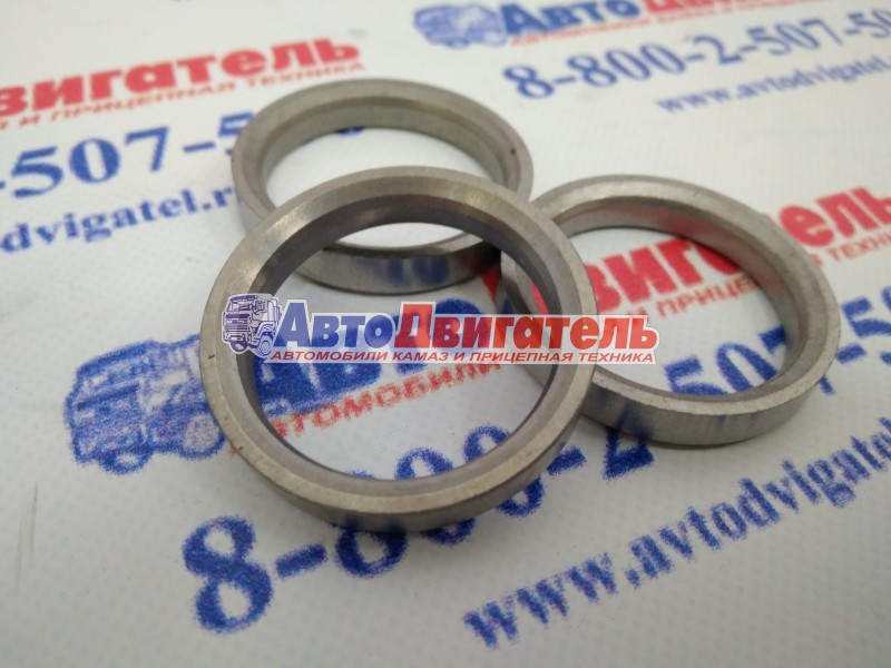 Седло клапана впускного 3906854 3904194 Cummins 4/6BTA