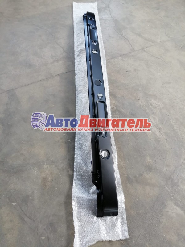 Накладка механизма стекло A9738840474 Daimler