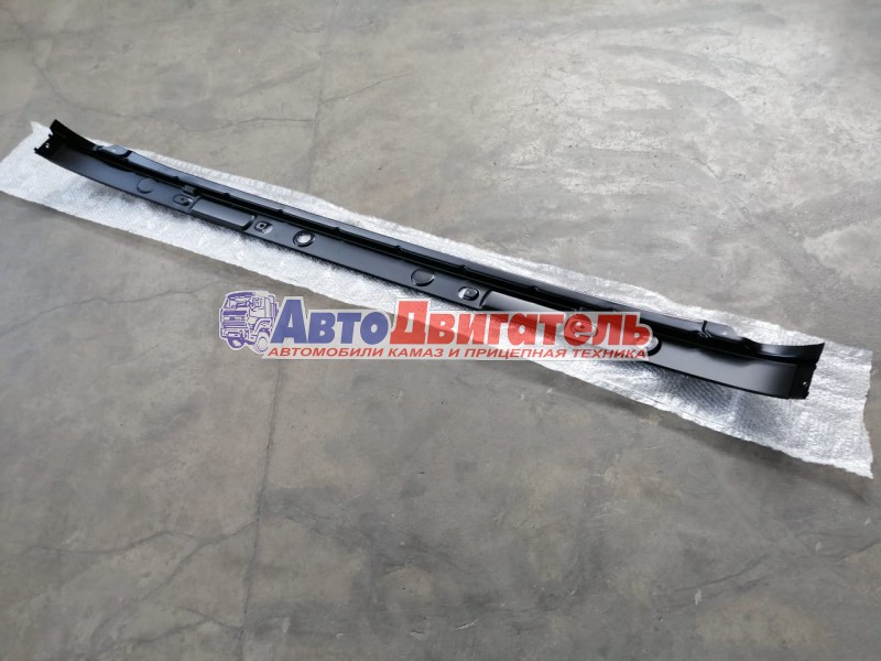 Накладка механизма стекло A9738840474 Daimler
