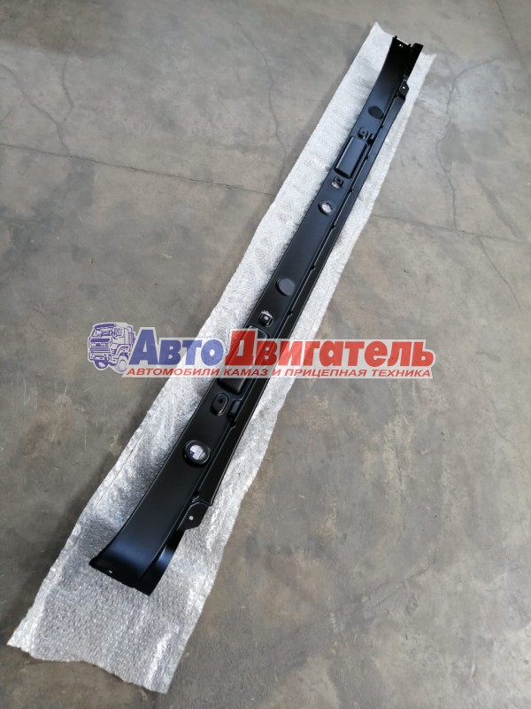 Накладка механизма стекло A9738840474 Daimler