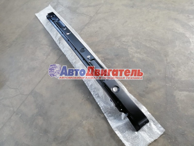 Накладка механизма стекло A9738840474 Daimler
