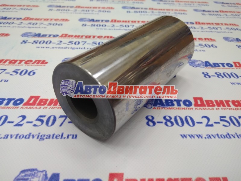 Поршневая группа 740-1000128 Дальнобойщик КМЗ ЕВРО