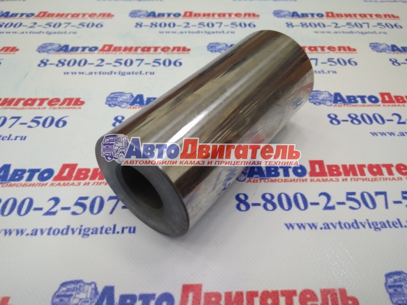 Поршневая группа 740-1000128 Дальнобойщик КМЗ ЕВРО