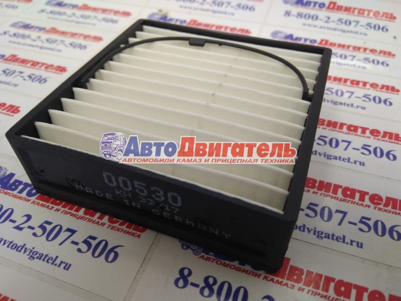 Фильтрующий элемент Separ SWK-2000/5 00530 062774