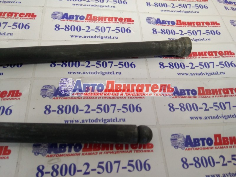 Штанга толкателя L=290mm 3941253 Cummins 4/6ISBe, ISDe